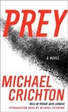 PREY