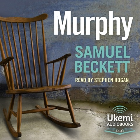 MURPHY 