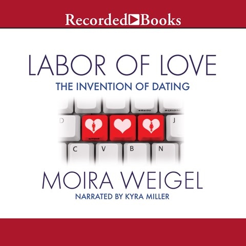 LABOR OF LOVE