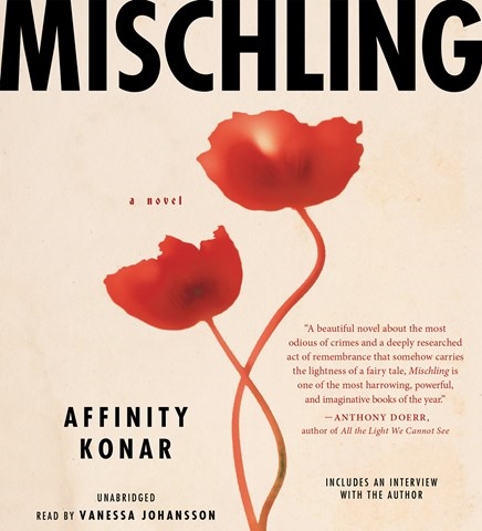 MISCHLING