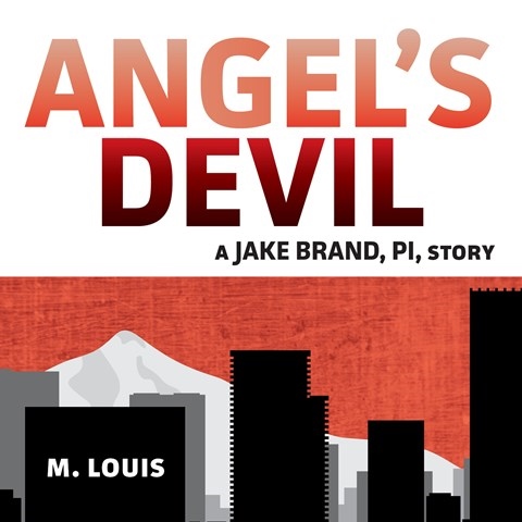 ANGEL'S DEVIL