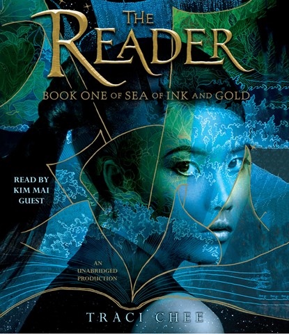 THE READER
