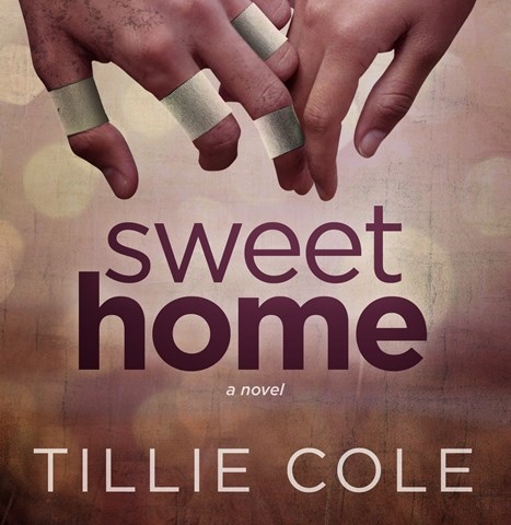 SWEET HOME