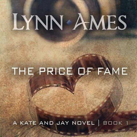 THE PRICE OF FAME