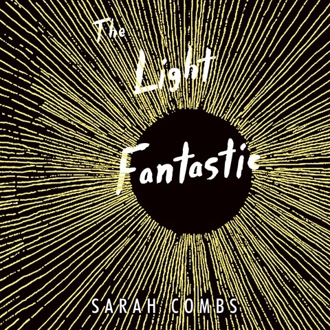 THE LIGHT FANTASTIC