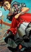 A TALE OF CINDERELLA