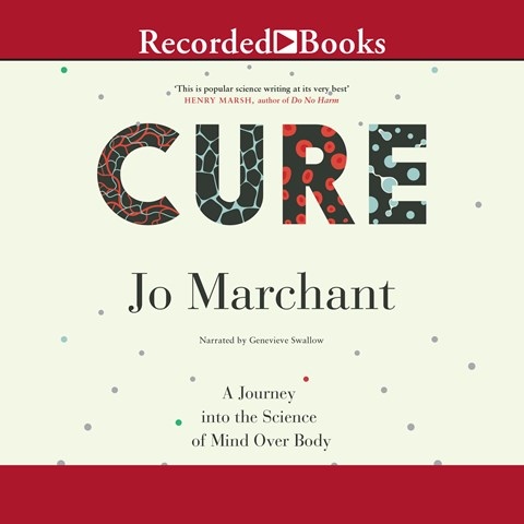 CURE