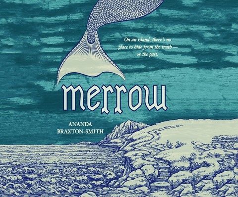 MERROW