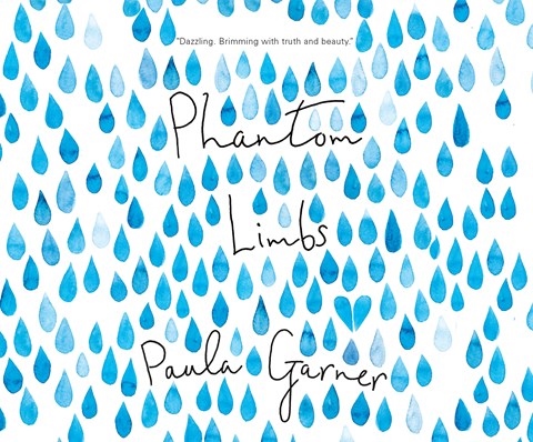 PHANTOM LIMBS