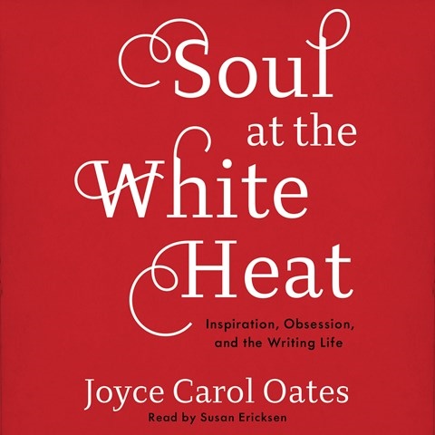 SOUL AT THE WHITE HEAT 