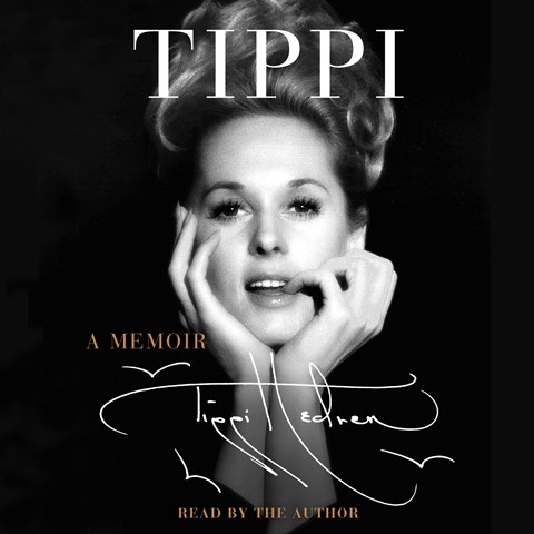 TIPPI 