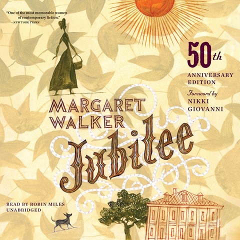 JUBILEE: 50TH ANNIVERSARY EDITION