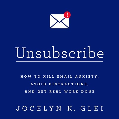 UNSUBSCRIBE