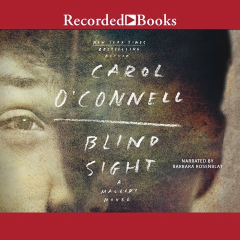 BLIND SIGHT