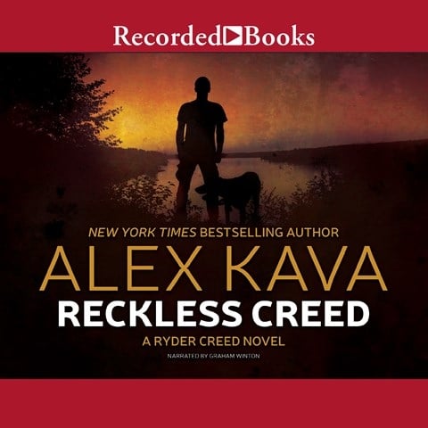 RECKLESS CREED