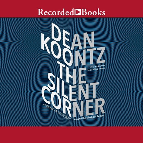 THE SILENT CORNER