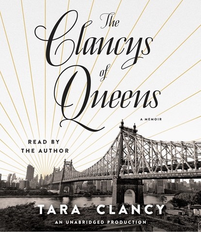 THE CLANCYS OF QUEENS