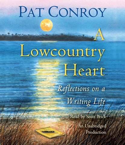 A LOWCOUNTRY HEART