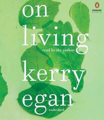 ON LIVING