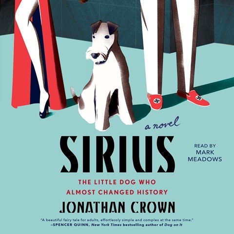 SIRIUS