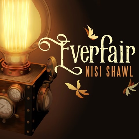EVERFAIR