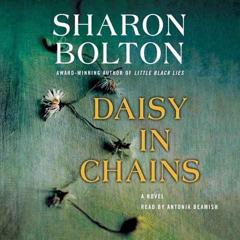 DAISY IN CHAINS