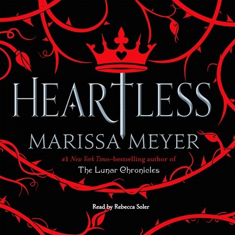 HEARTLESS