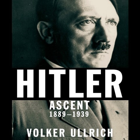 HITLER