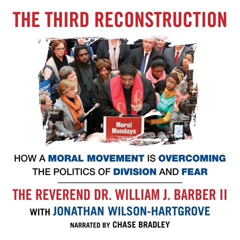 THIRD RECONSTRUCTION