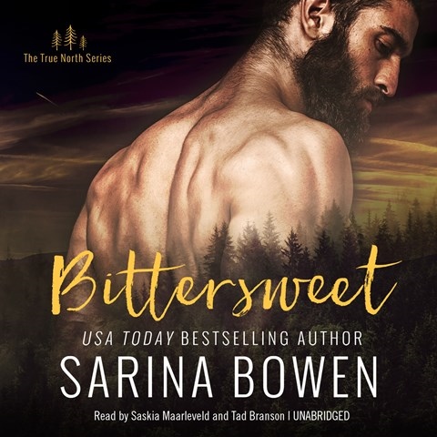 BITTERSWEET