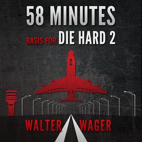 58 MINUTES