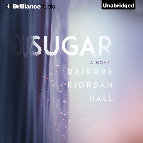 SUGAR