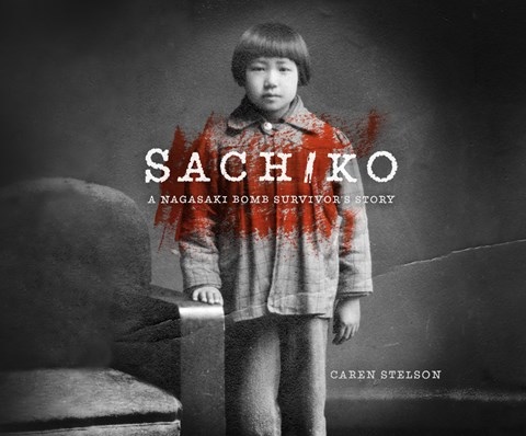 SACHIKO