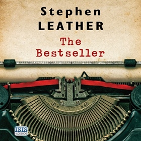 THE BESTSELLER
