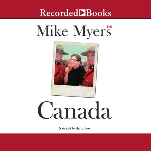 CANADA