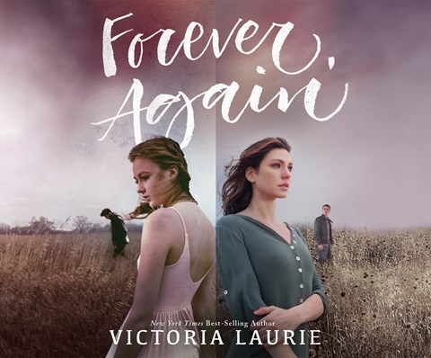 FOREVER, AGAIN