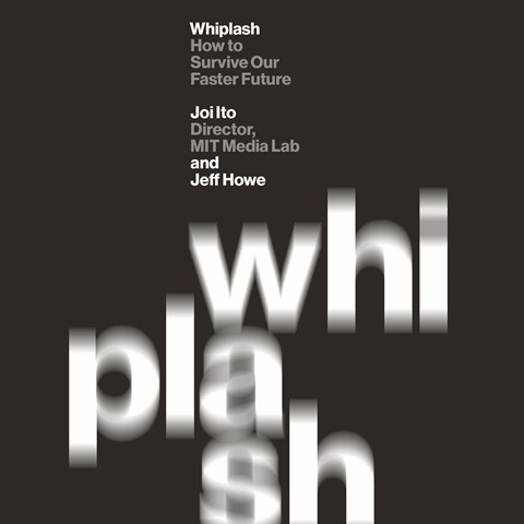 WHIPLASH
