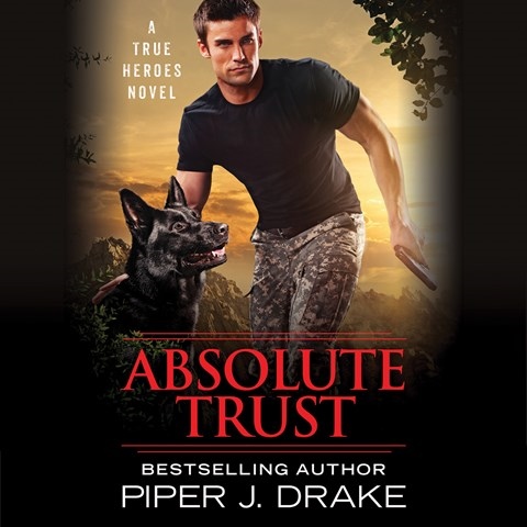 ABSOLUTE TRUST 