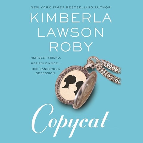 COPYCAT 