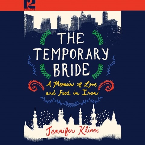 THE TEMPORARY BRIDE 