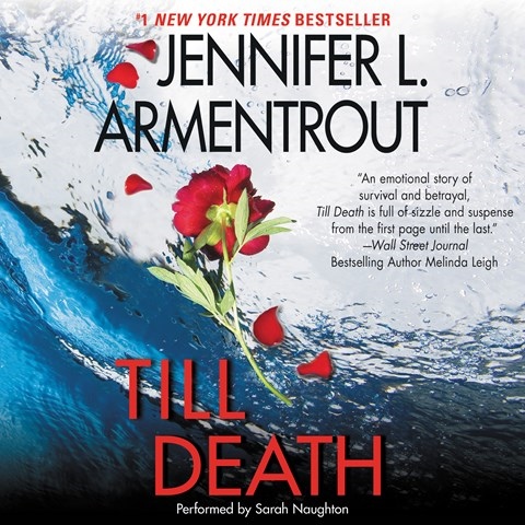 TILL DEATH