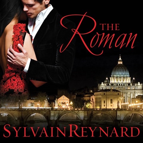 THE ROMAN
