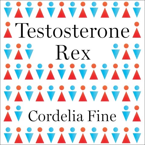 TESTOSTERONE REX