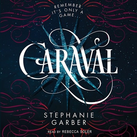 CARAVAL