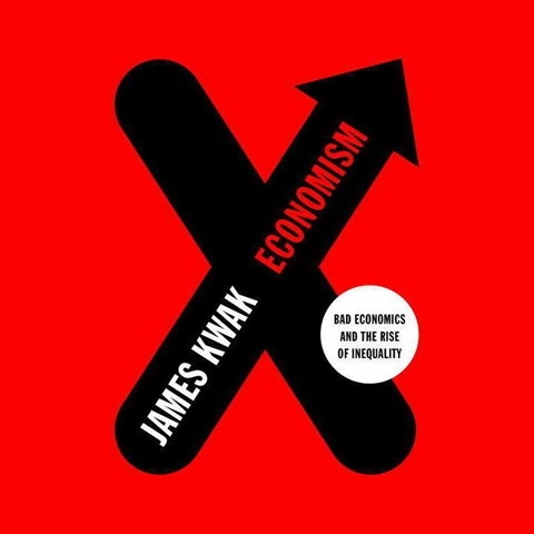 ECONOMISM