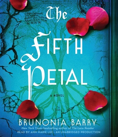 THE FIFTH PETAL