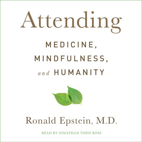 ATTENDING