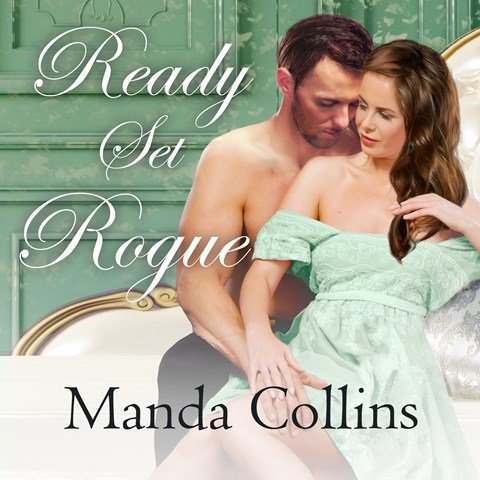 READY SET ROGUE