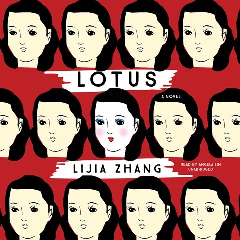 LOTUS