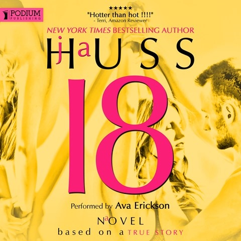 18